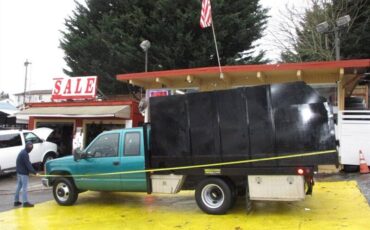 Chevrolet-c3500-silverado-1994-green-14