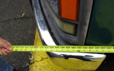 Chevrolet-c3500-silverado-1994-green-15