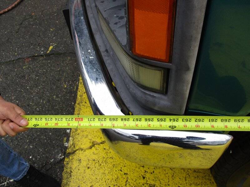 Chevrolet-c3500-silverado-1994-green-15