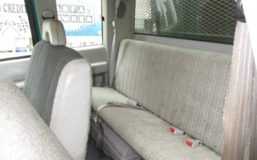 Chevrolet-c3500-silverado-1994-green-21