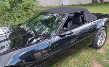 Chevrolet-c4-corvette-1994-black-1