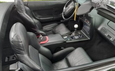 Chevrolet-c4-corvette-1994-black-3