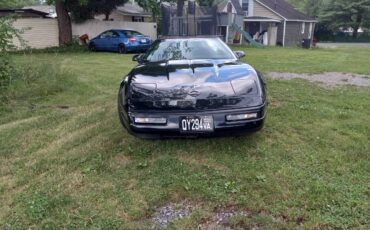 Chevrolet-c4-corvette-1994-black-4
