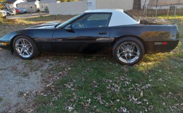 Chevrolet-c4-corvette-1994-black-6