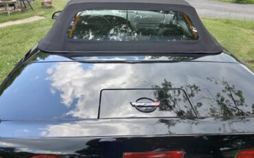 Chevrolet-c4-corvette-1994-black-7