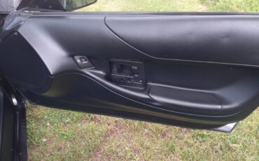 Chevrolet-c4-corvette-1994-black-8