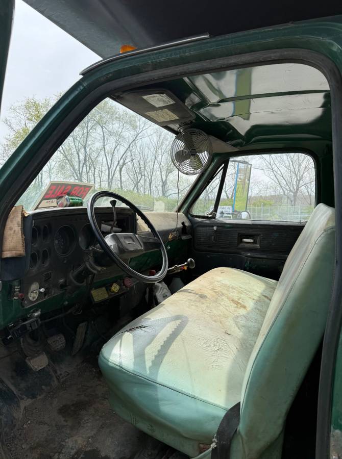 Chevrolet-c60-1986-4