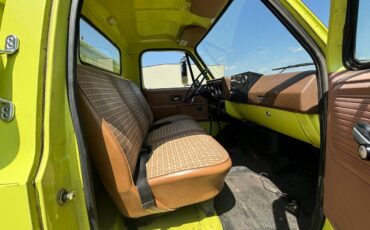 Chevrolet-c65-1978-yellow-1