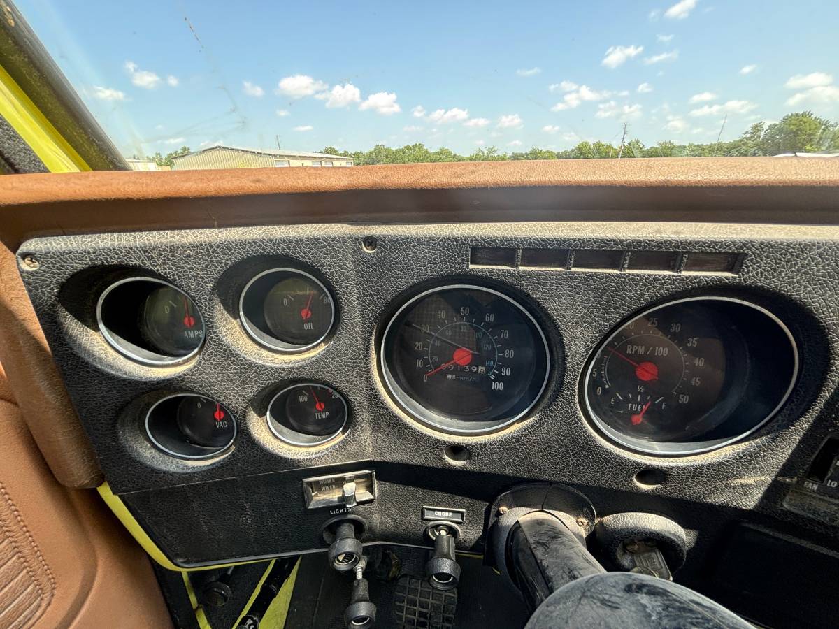 Chevrolet-c65-1978-yellow-10