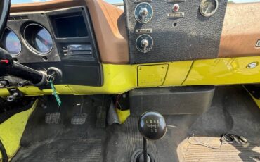 Chevrolet-c65-1978-yellow-12