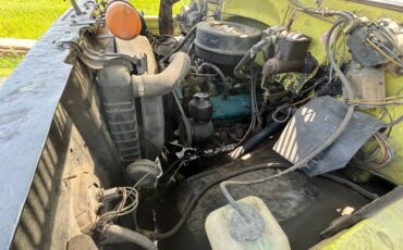 Chevrolet-c65-1978-yellow-14