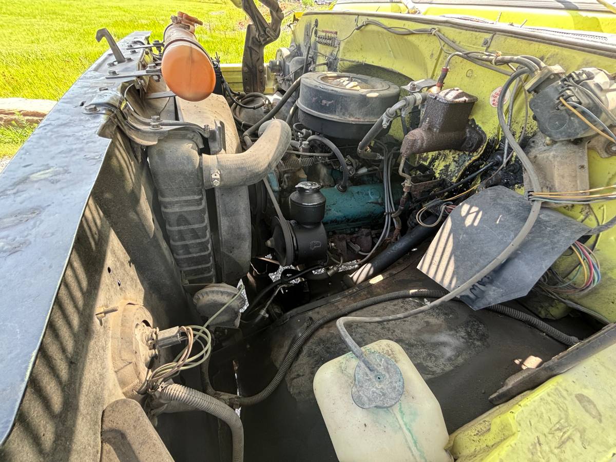 Chevrolet-c65-1978-yellow-14