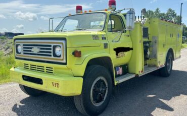 Chevrolet-c65-1978-yellow-18