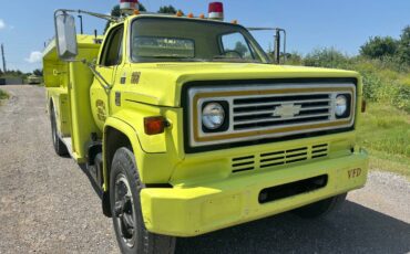 Chevrolet-c65-1978-yellow-19