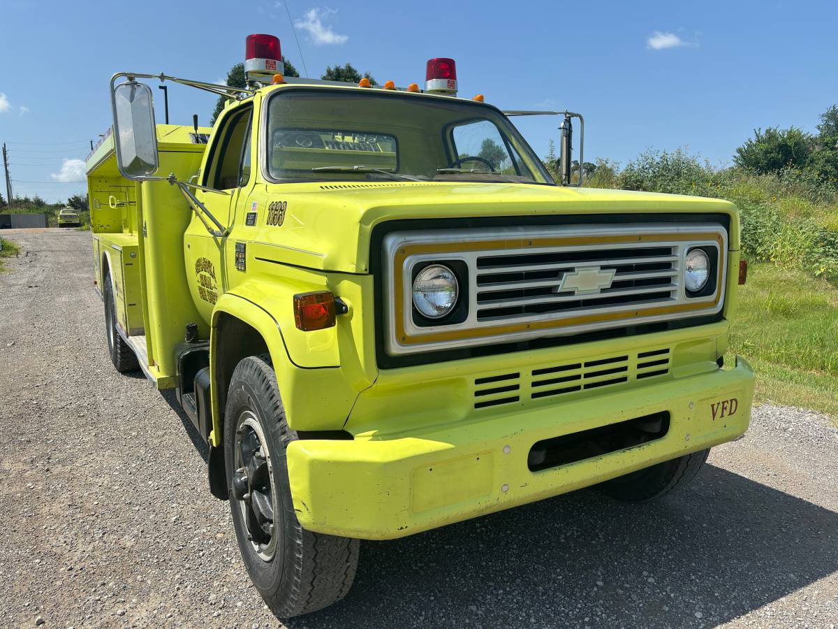 Chevrolet-c65-1978-yellow-19