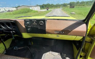 Chevrolet-c65-1978-yellow-20