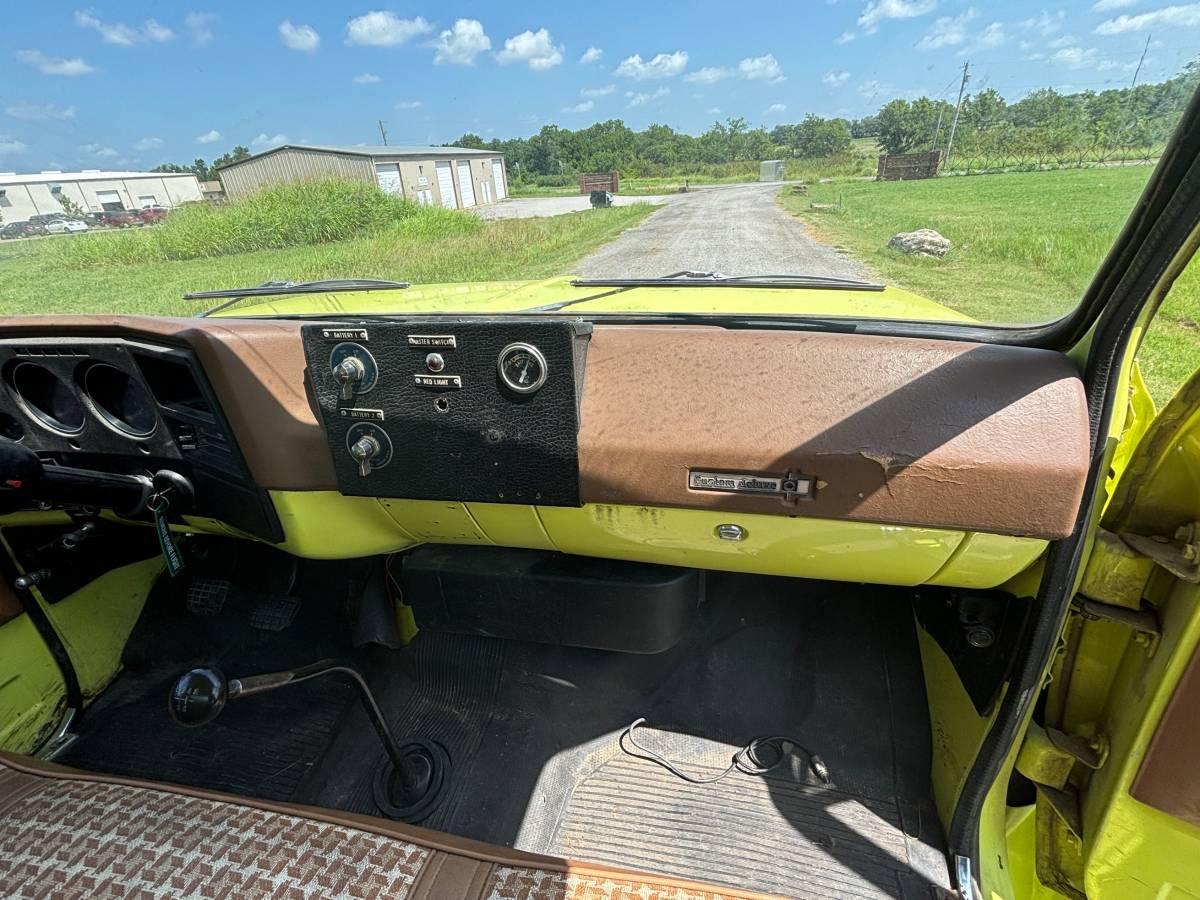 Chevrolet-c65-1978-yellow-20