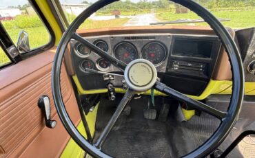 Chevrolet-c65-1978-yellow-9