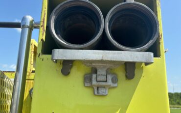 Chevrolet-c65-pumper-truck-1978-yellow-10