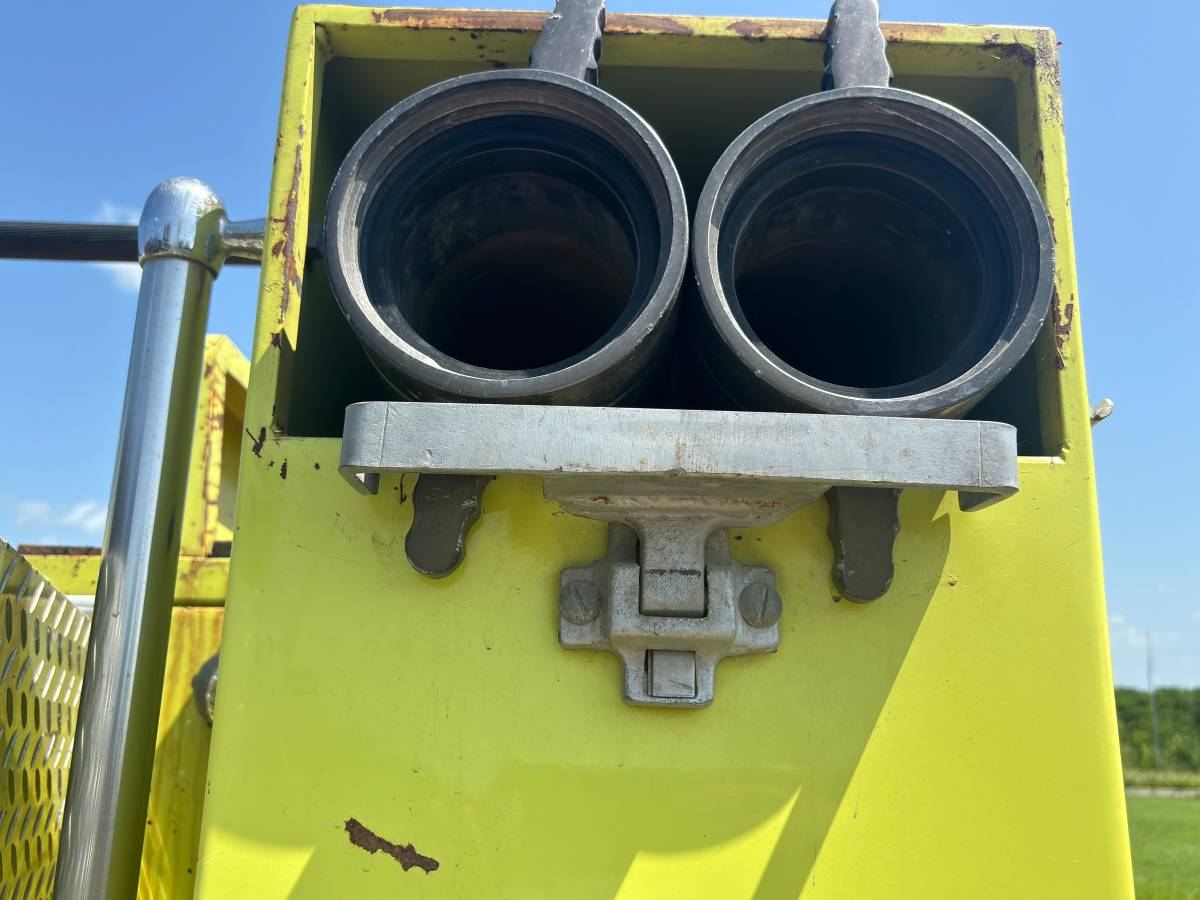 Chevrolet-c65-pumper-truck-1978-yellow-10