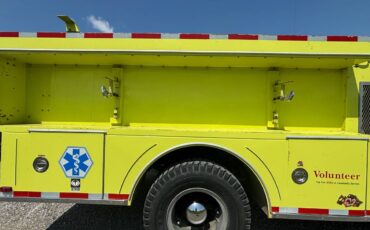 Chevrolet-c65-pumper-truck-1978-yellow-11