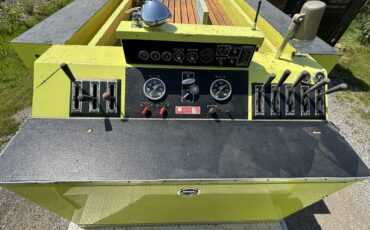 Chevrolet-c65-pumper-truck-1978-yellow-12
