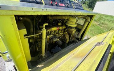 Chevrolet-c65-pumper-truck-1978-yellow-13