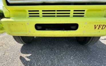 Chevrolet-c65-pumper-truck-1978-yellow-14