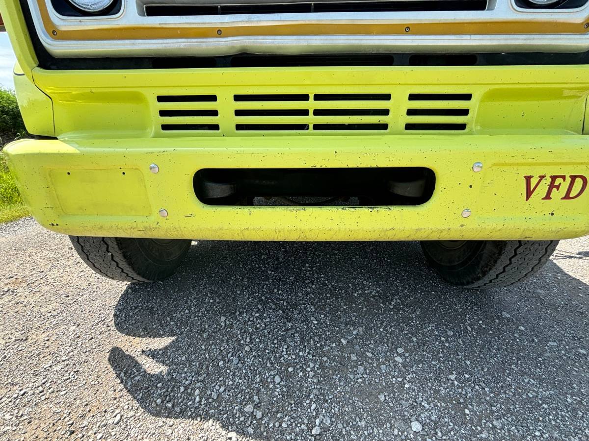 Chevrolet-c65-pumper-truck-1978-yellow-14