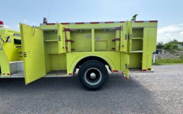 Chevrolet-c65-pumper-truck-1978-yellow-16