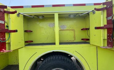 Chevrolet-c65-pumper-truck-1978-yellow-17