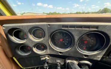 Chevrolet-c65-pumper-truck-1978-yellow-21