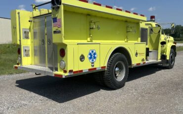 Chevrolet-c65-pumper-truck-1978-yellow-3