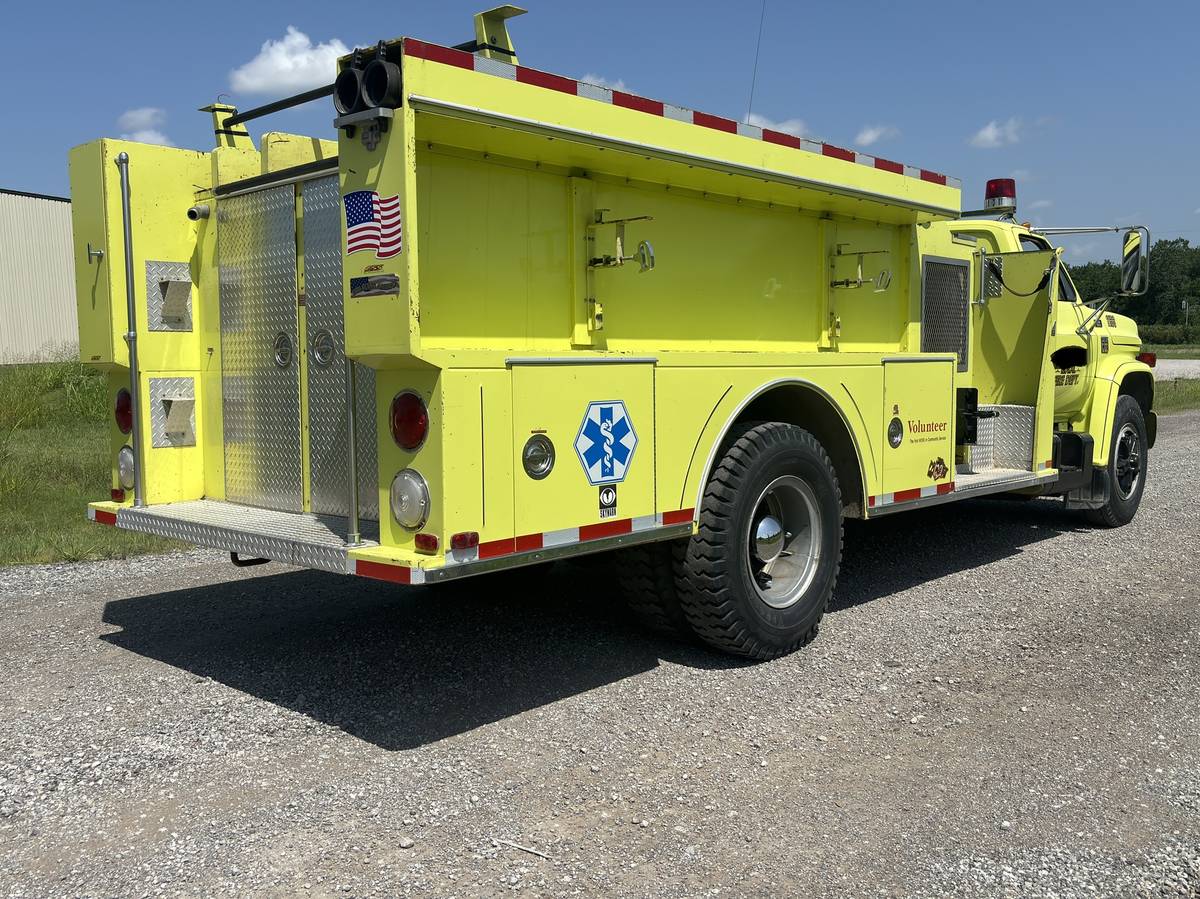 Chevrolet-c65-pumper-truck-1978-yellow-3