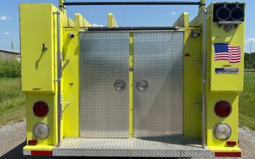 Chevrolet-c65-pumper-truck-1978-yellow-4