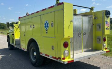 Chevrolet-c65-pumper-truck-1978-yellow-5