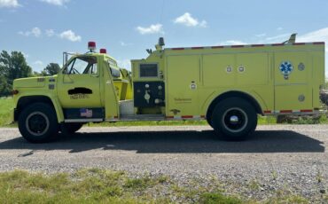Chevrolet-c65-pumper-truck-1978-yellow-6
