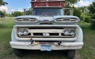 Chevrolet-c70-1961-white-5