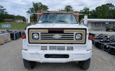 Chevrolet-c70-1984-1