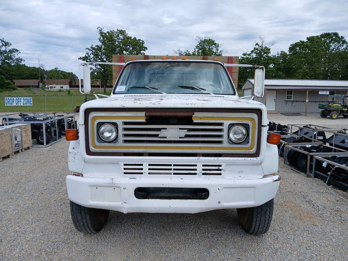 Chevrolet-c70-1984-1