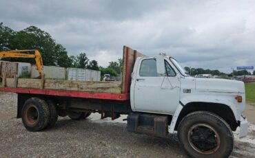 Chevrolet-c70-1984-14