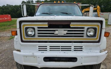 Chevrolet-c70-1984-17