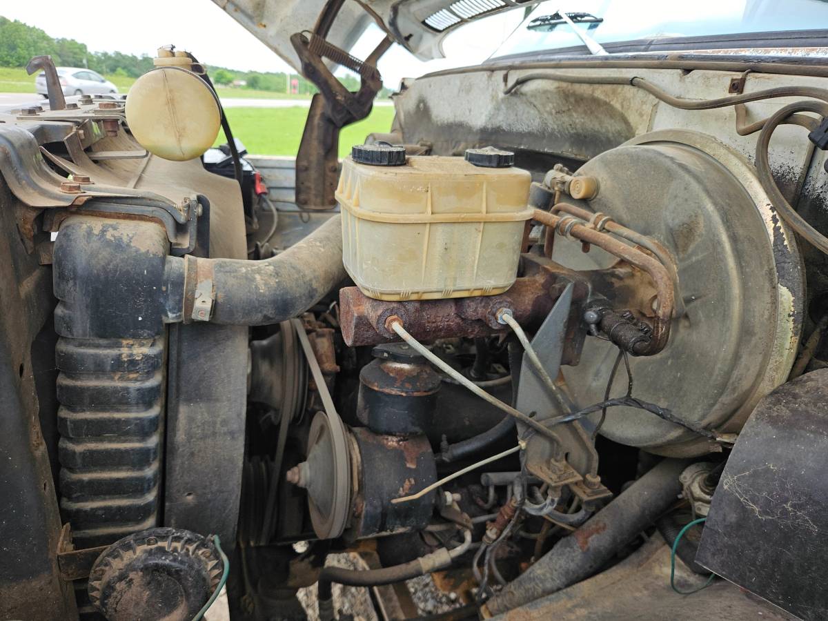 Chevrolet-c70-1984-18
