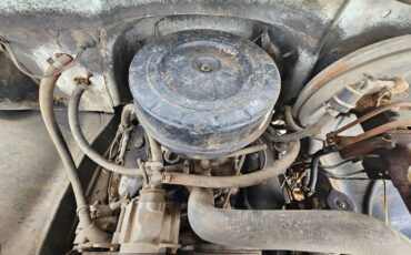 Chevrolet-c70-1984-19