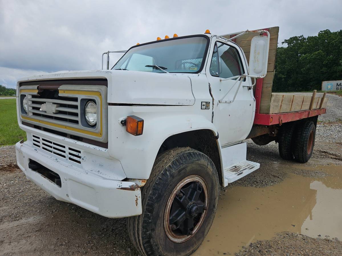 Chevrolet-c70-1984-2