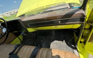 Chevrolet-c70-1985-yellow-20