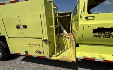 Chevrolet-c70-tank-truck-1985-yellow-11