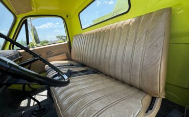 Chevrolet-c70-tank-truck-1985-yellow-20