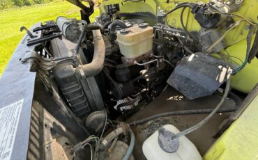 Chevrolet-c70-tank-truck-1985-yellow-21