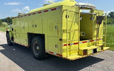 Chevrolet-c70-tank-truck-1985-yellow-3